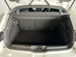RENAULT MEGANE hatchback