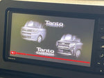 TANTO CUSTOM