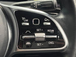 MERCEDES BENZ CLA Shooting Brake