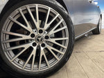 MERCEDES BENZ CLA Shooting Brake