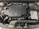 MERCEDES BENZ CLA Shooting Brake