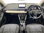 MAZDA2