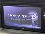 VOXY