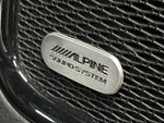 JEEP COMPASS 4WD