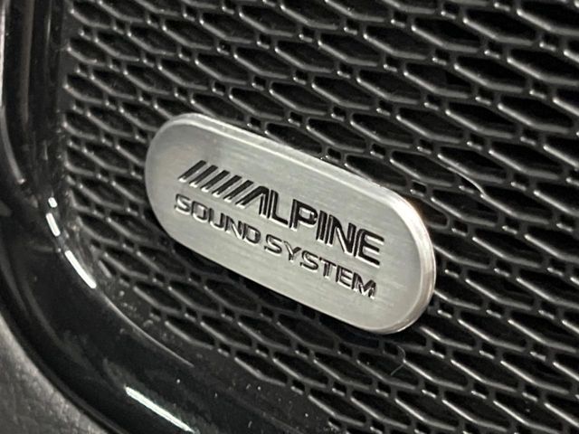 JEEP COMPASS 4WD
