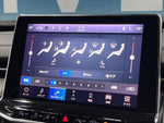 JEEP COMPASS 4WD