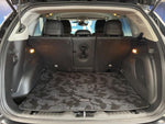 JEEP COMPASS 4WD