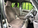 EVERY van 4WD