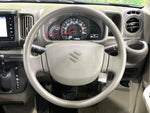 EVERY van 4WD