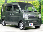 EVERY van 4WD