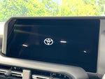 LANDCRUISER 250