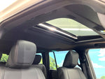 LANDCRUISER 250