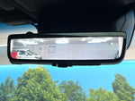 LANDCRUISER 250