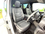 LANDCRUISER 250