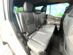 LANDCRUISER 250