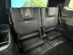 LANDCRUISER 250