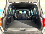 LANDCRUISER 250