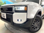 LANDCRUISER 250