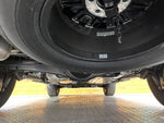 LANDCRUISER 250