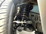 LANDCRUISER 250