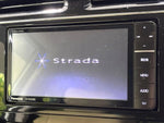 SERENA  WG 4WD