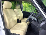 SERENA  WG 4WD