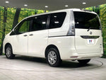 SERENA  WG 4WD