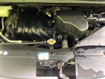SERENA  WG 4WD