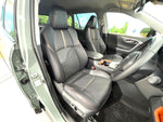 RAV4 4WD