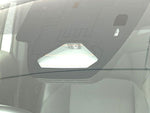 COROLLA CROSS