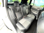 COROLLA CROSS