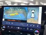 LEXUS NX450h+ AWD