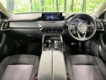 CX-60