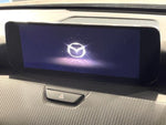 CX-60