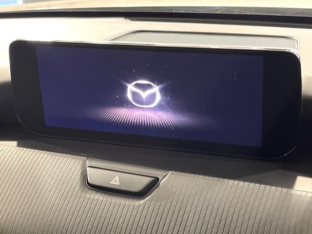 CX-60