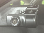 CX-60