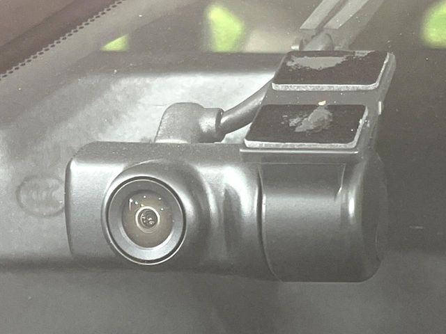 CX-60