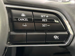 CX-60