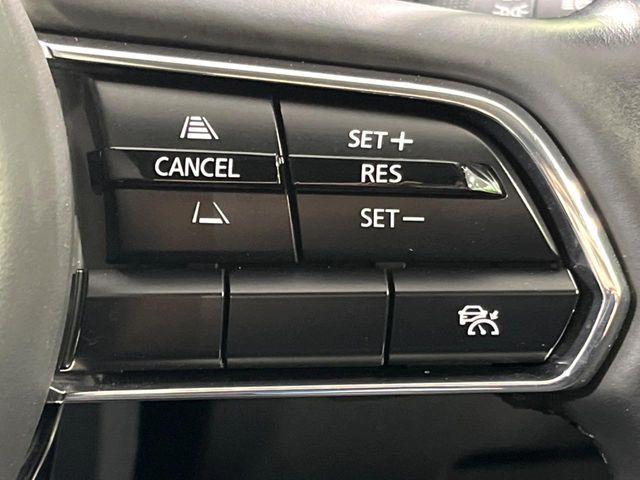 CX-60