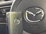 CX-60
