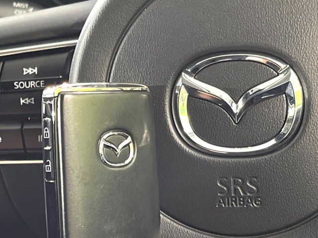 CX-60