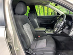 CX-60