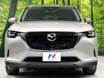 CX-60