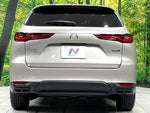 CX-60