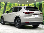 CX-60