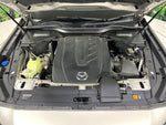CX-60