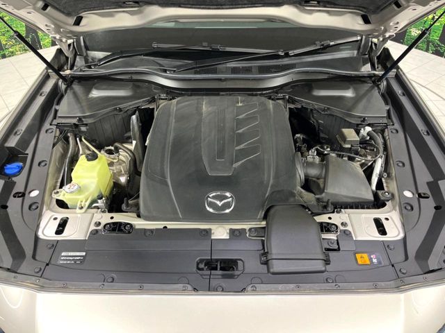 CX-60
