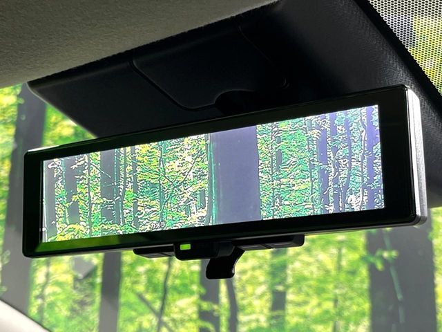 NOTE 4WD