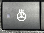 NOTE 4WD