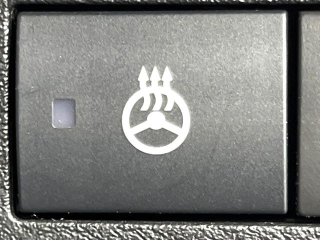 NOTE 4WD